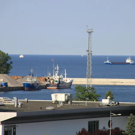 Sleepy3city Abrahama 16 Διαμέρισμα *