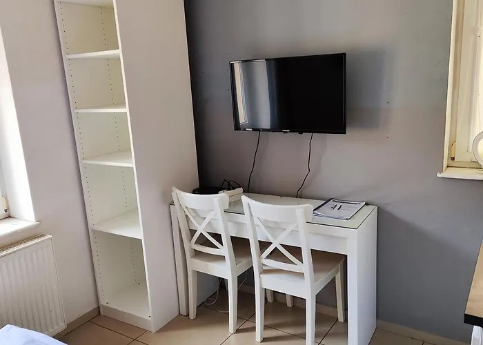 Sleepy3city Abrahama 16