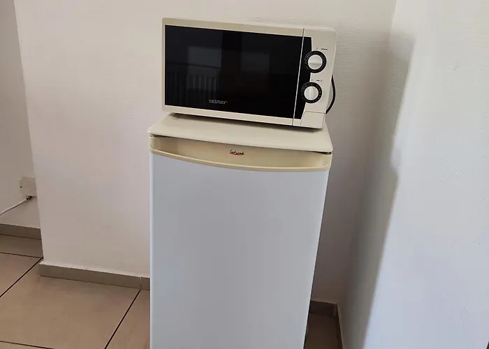 Sleepy3city Abrahama 16