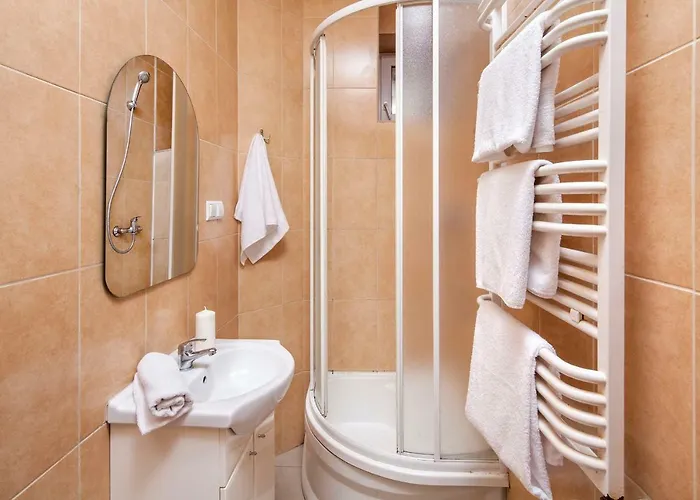 Sleepy3city Abrahama 16 Γκντίνια