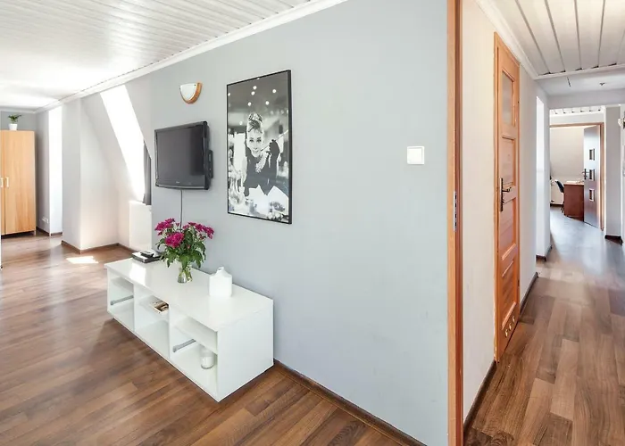 Sleepy3city Abrahama 16 *